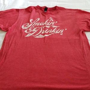 Miranda Lambert tshirt